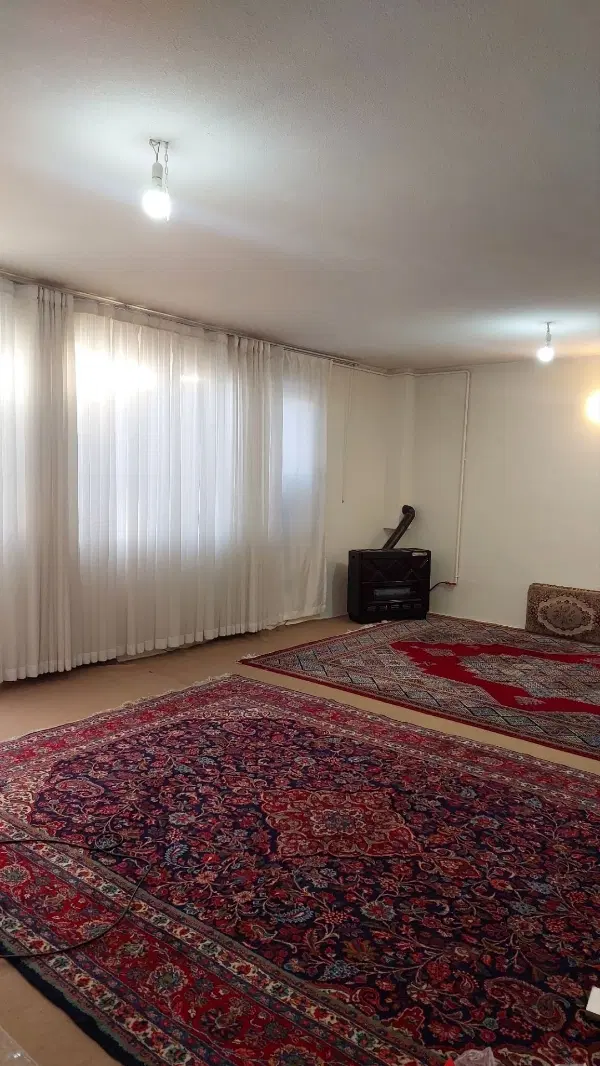 رهن و اجاره