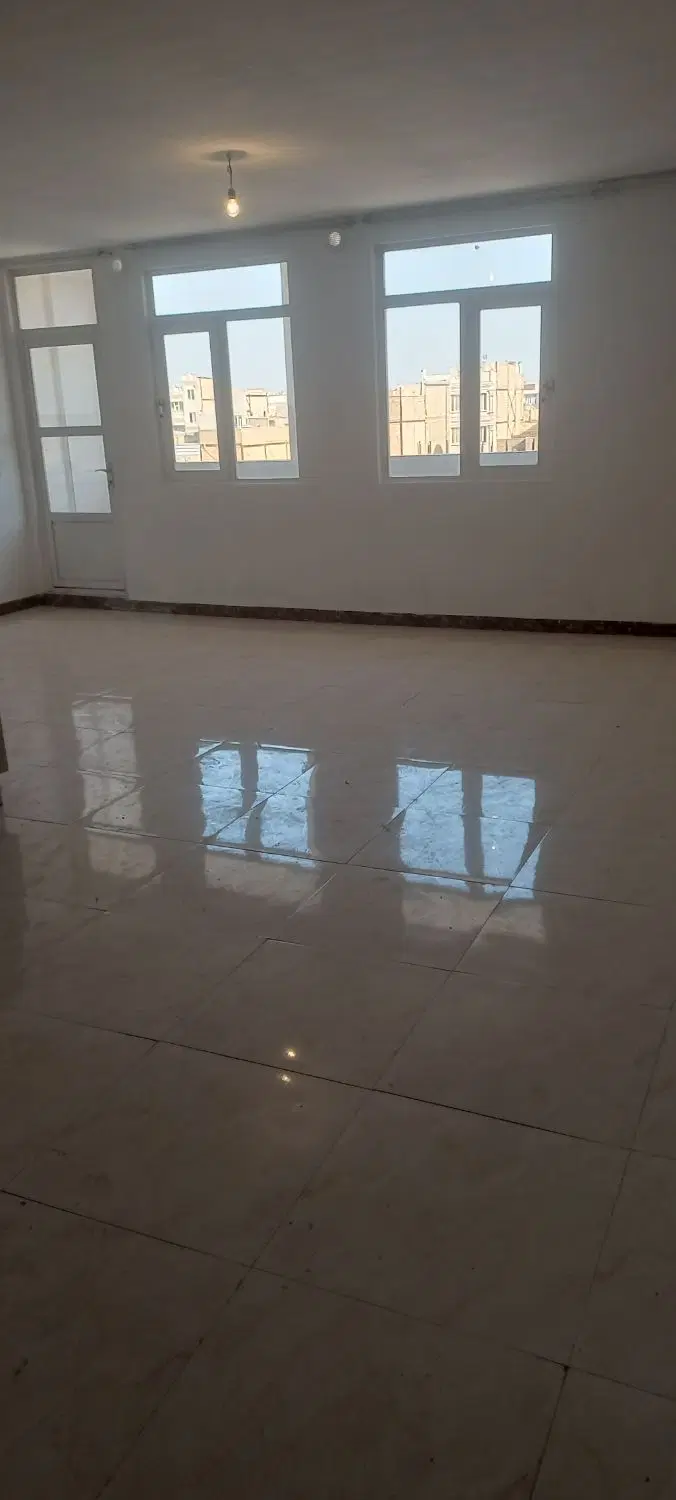 آپارتمان ۶۸ متر قشلاق جیتو