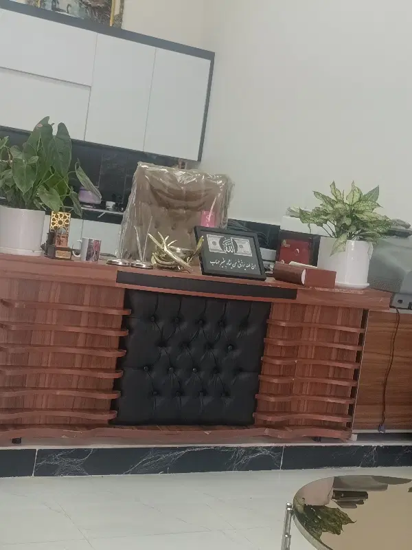 ساختمان ویلایی صدو هشتاد متری