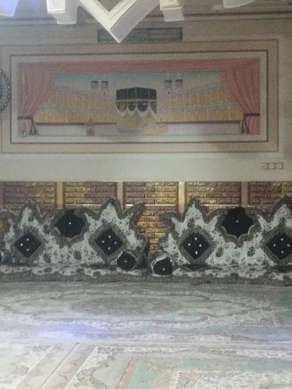 اجاره ۲واحد۱۶۰متری