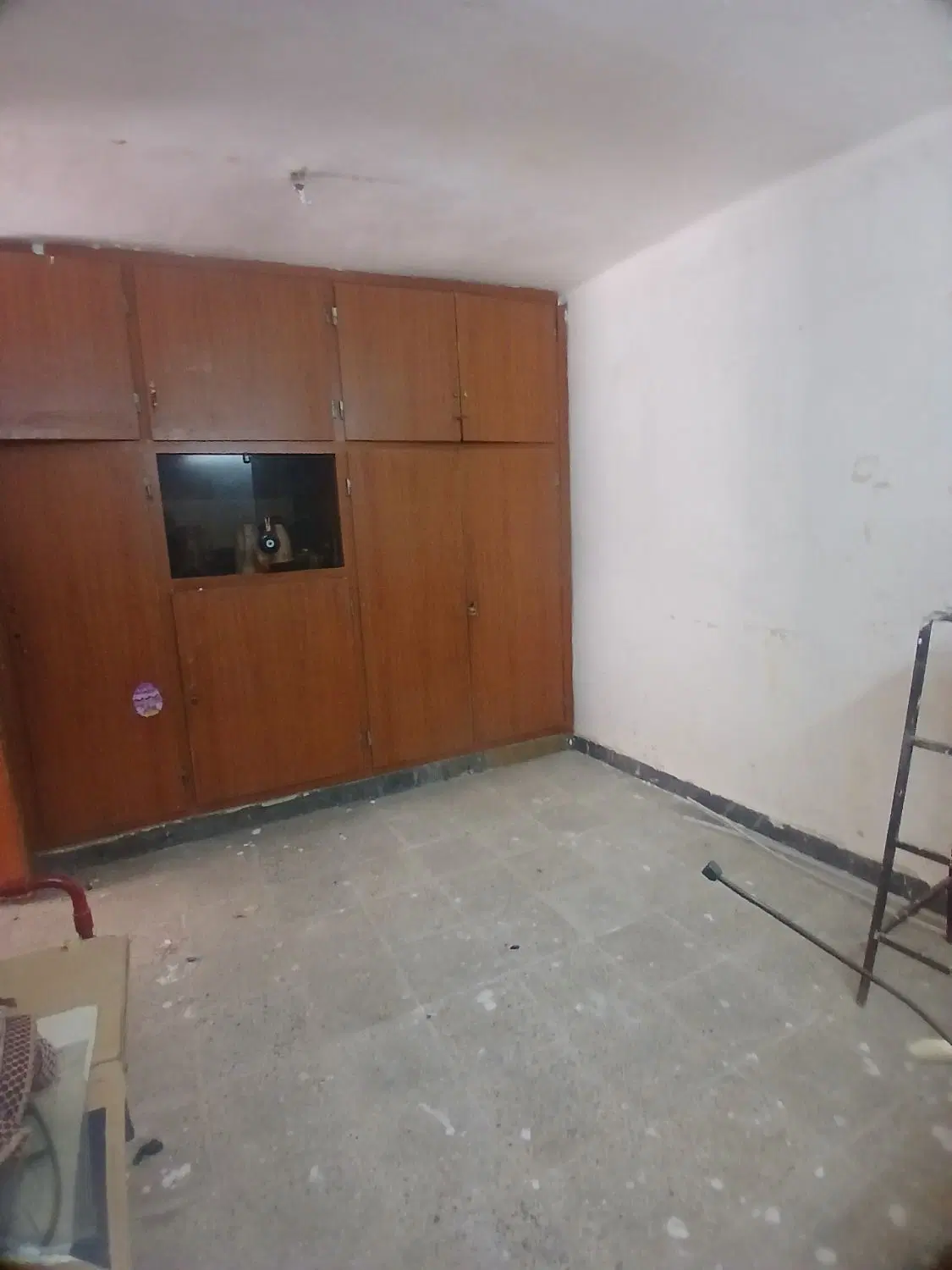 فروش خانه دوطبقه