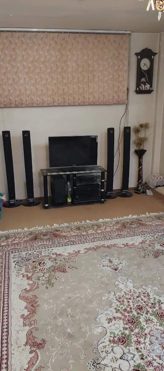 فروش منزل