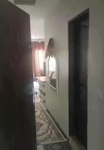مسکن مهر  دو خواب 78 متری تکمیل