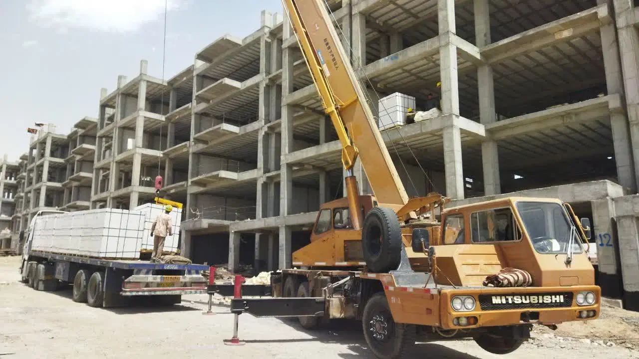 امتیاز مسکن فرهنگیان