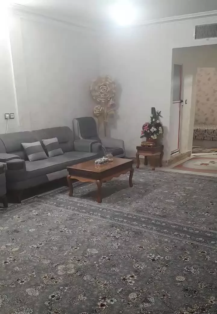 فروش منزل