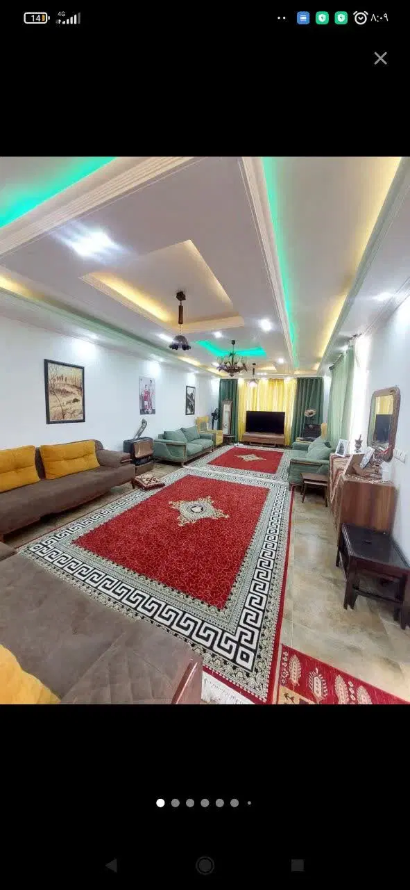 خونه برای رهن و اجاره