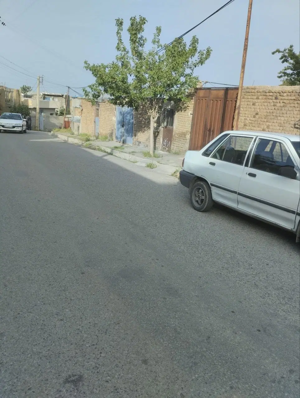 فروش خانه