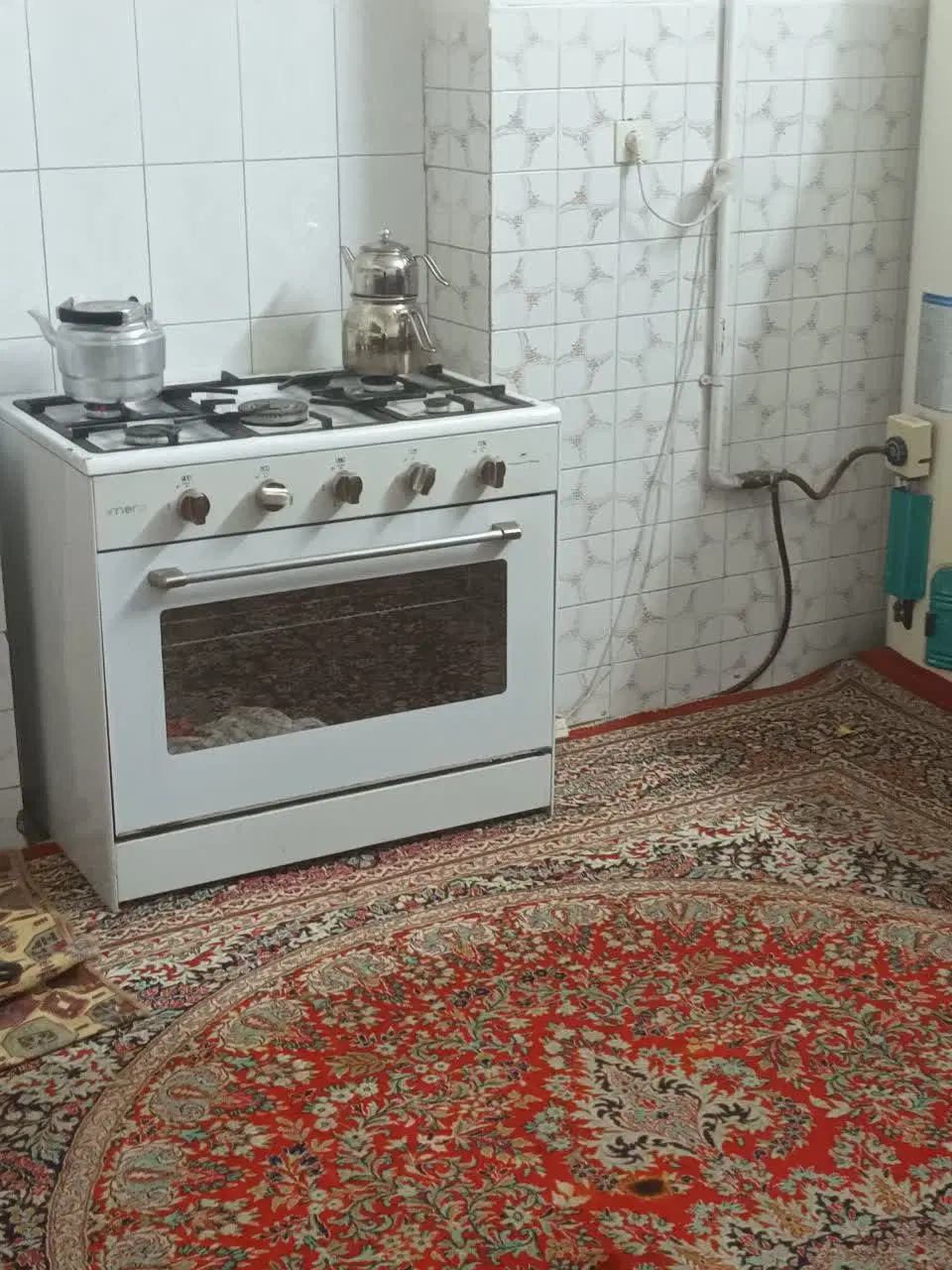 فروش خانه بلوار جمهوری کوچه سبحان
