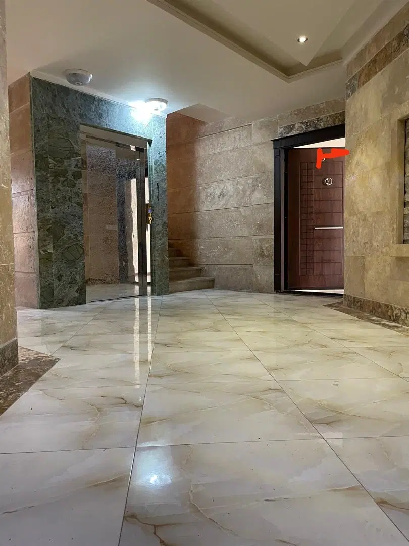 رهن کامل نوبنیاد