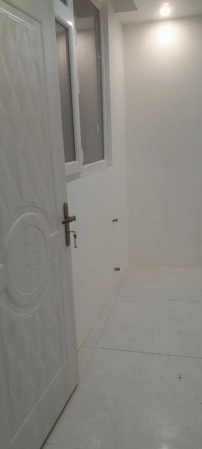 یک واحد آپارتمان سنجان تک واحدی