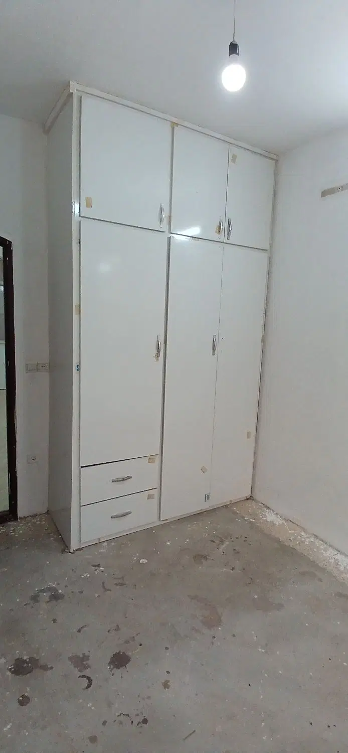رهن واجاره