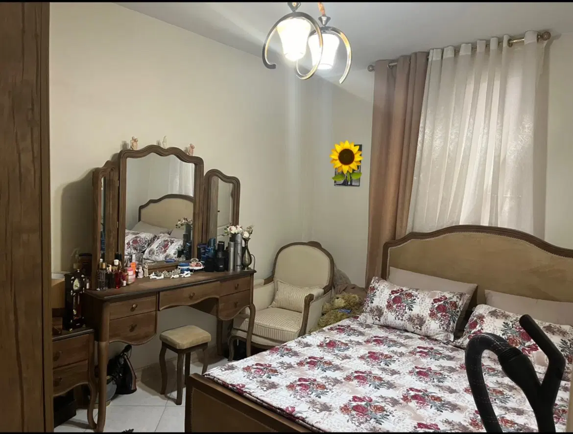 اجاره واحد 43 متری، گلشن دوست