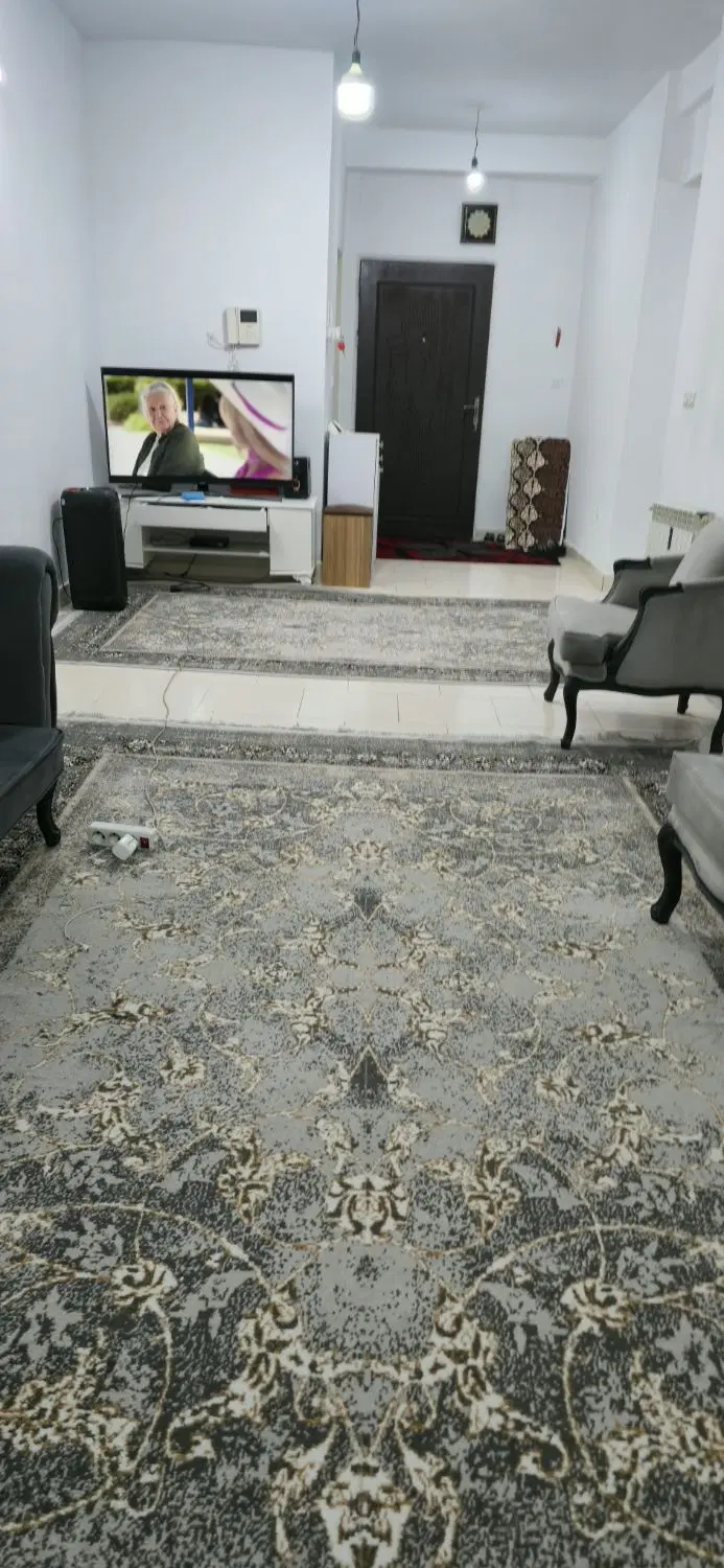 فروش آپارتمان مسکن مهر