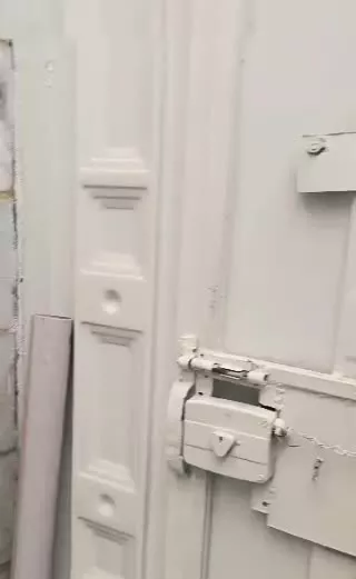 فروش خانه
