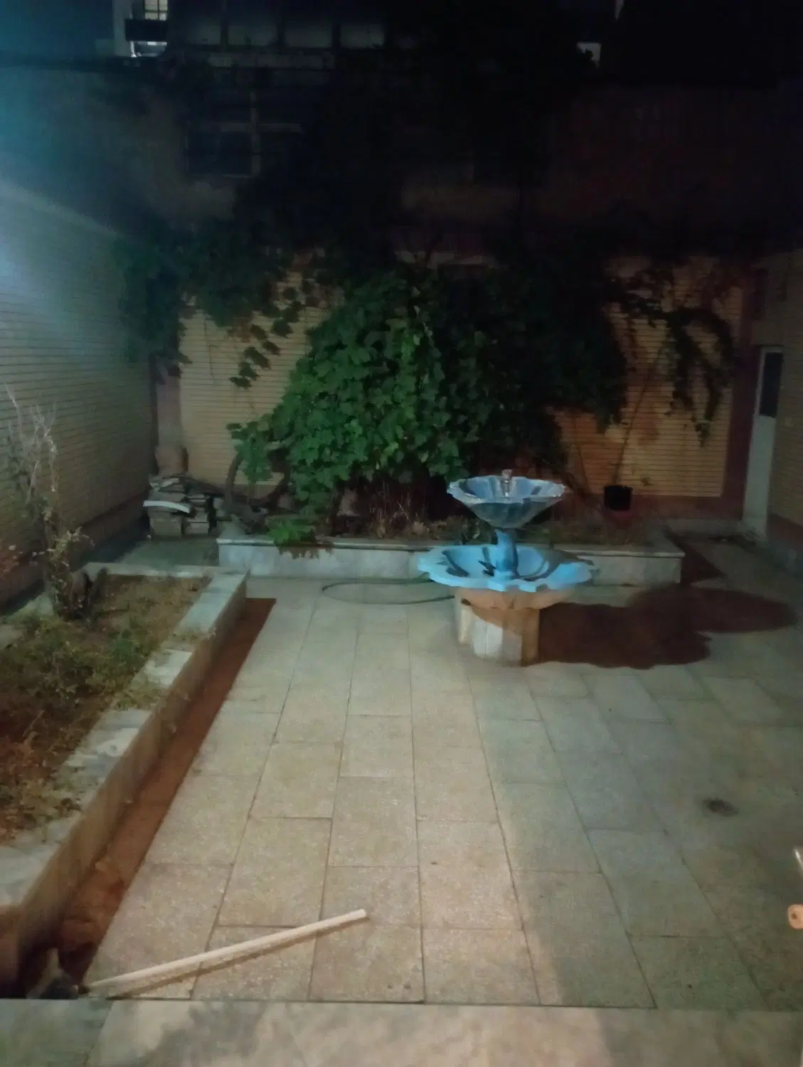 همکف ۷۵متر یک خواب شمالی دانش اموز رهن واجاره