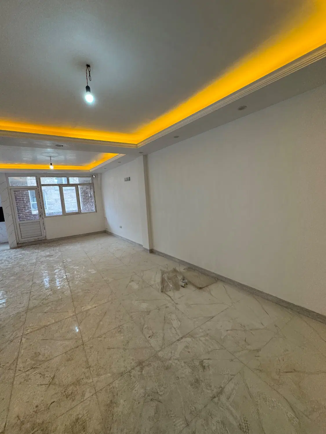 اپارتمان