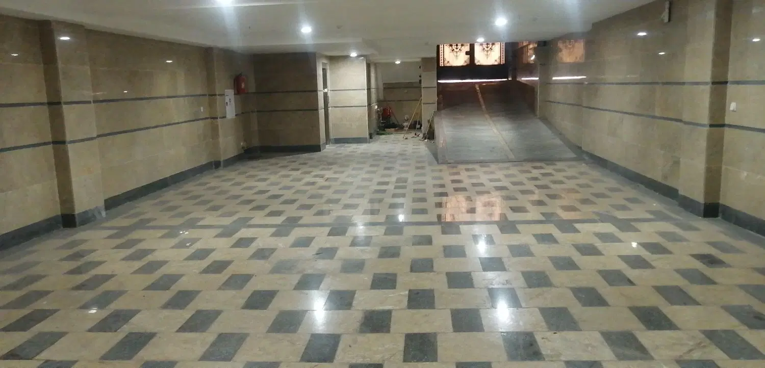 واحد صفر ویو ابدی واقعی