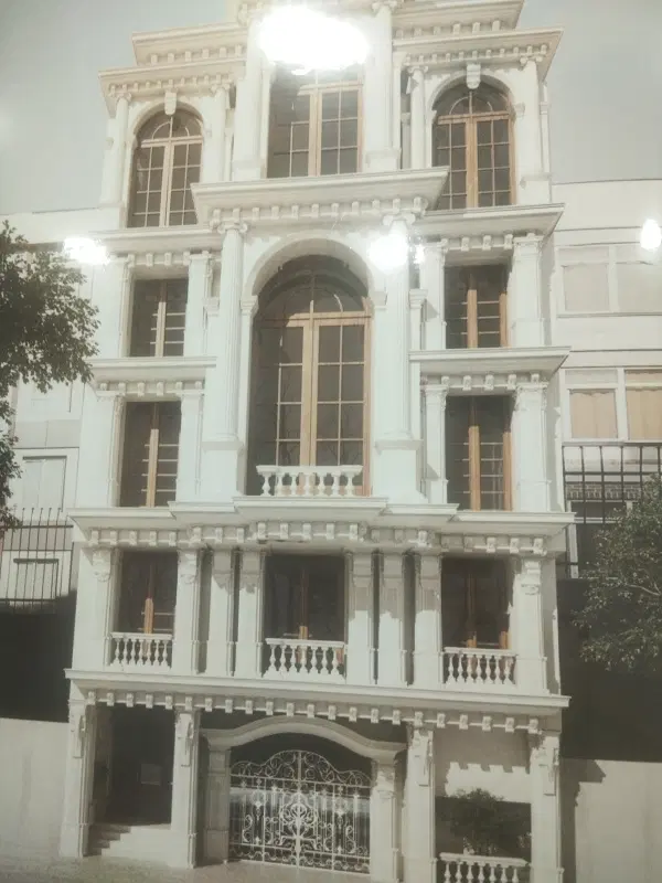 اجاره واحد مسکونی ۶۵متری