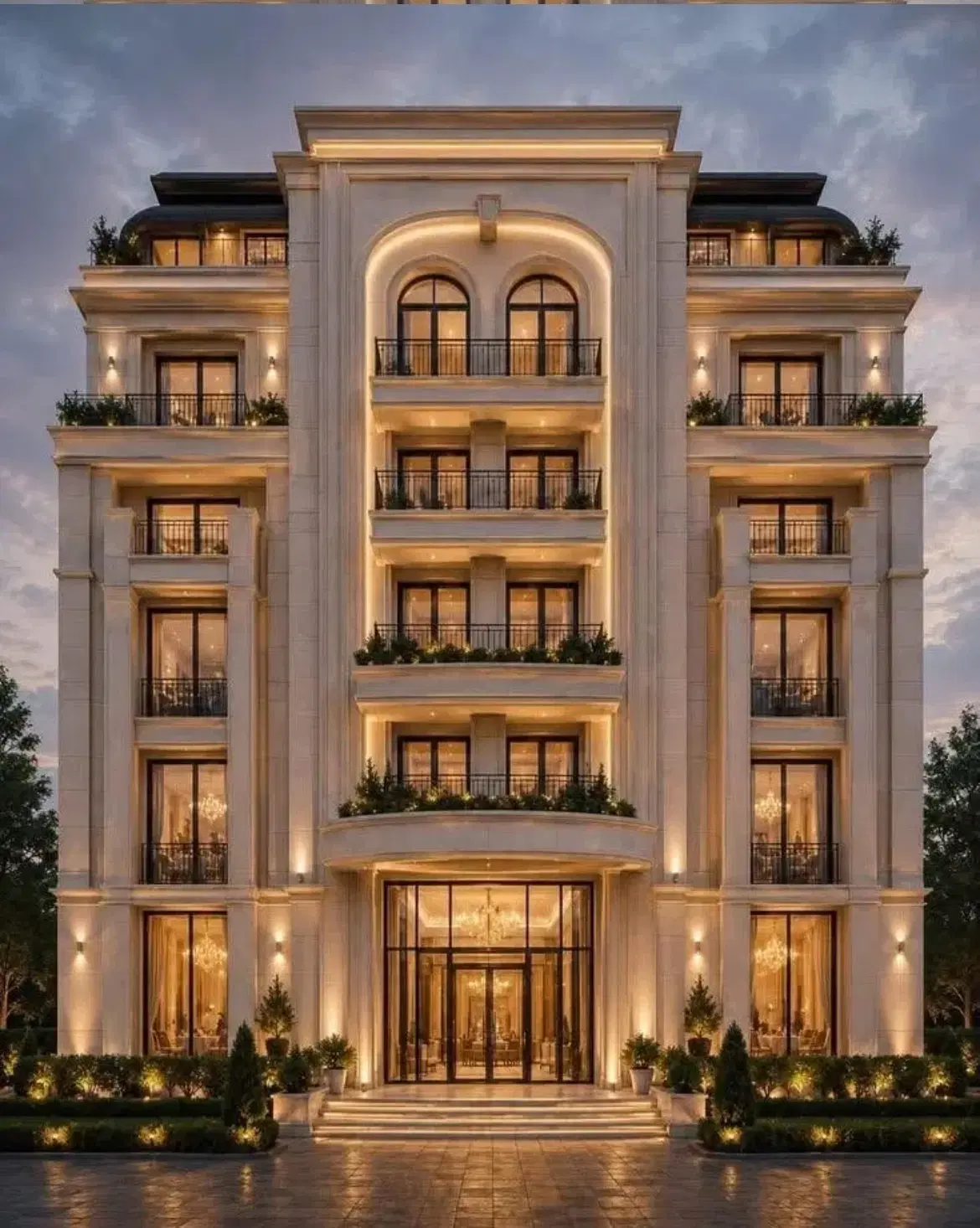اجاره یک اتاق از یک واحد اداری