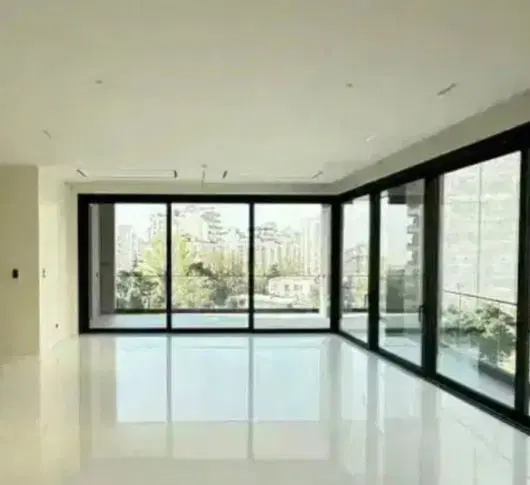 مغازه تجاری