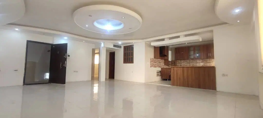 رهن و‌اجاره اپارتمان ۳ خوابه
