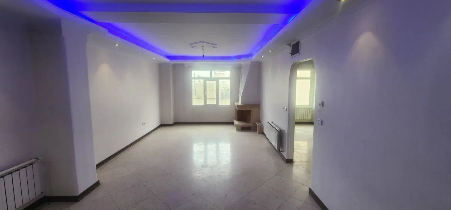 رهن خانه در سازمان برنامه شمال