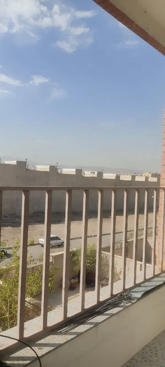 پرنیان تسویه