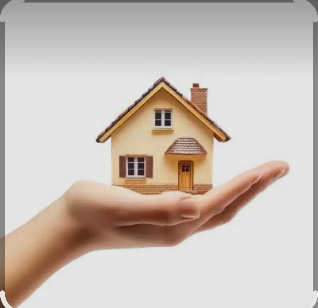 فروش خونه در توانیر عباسی