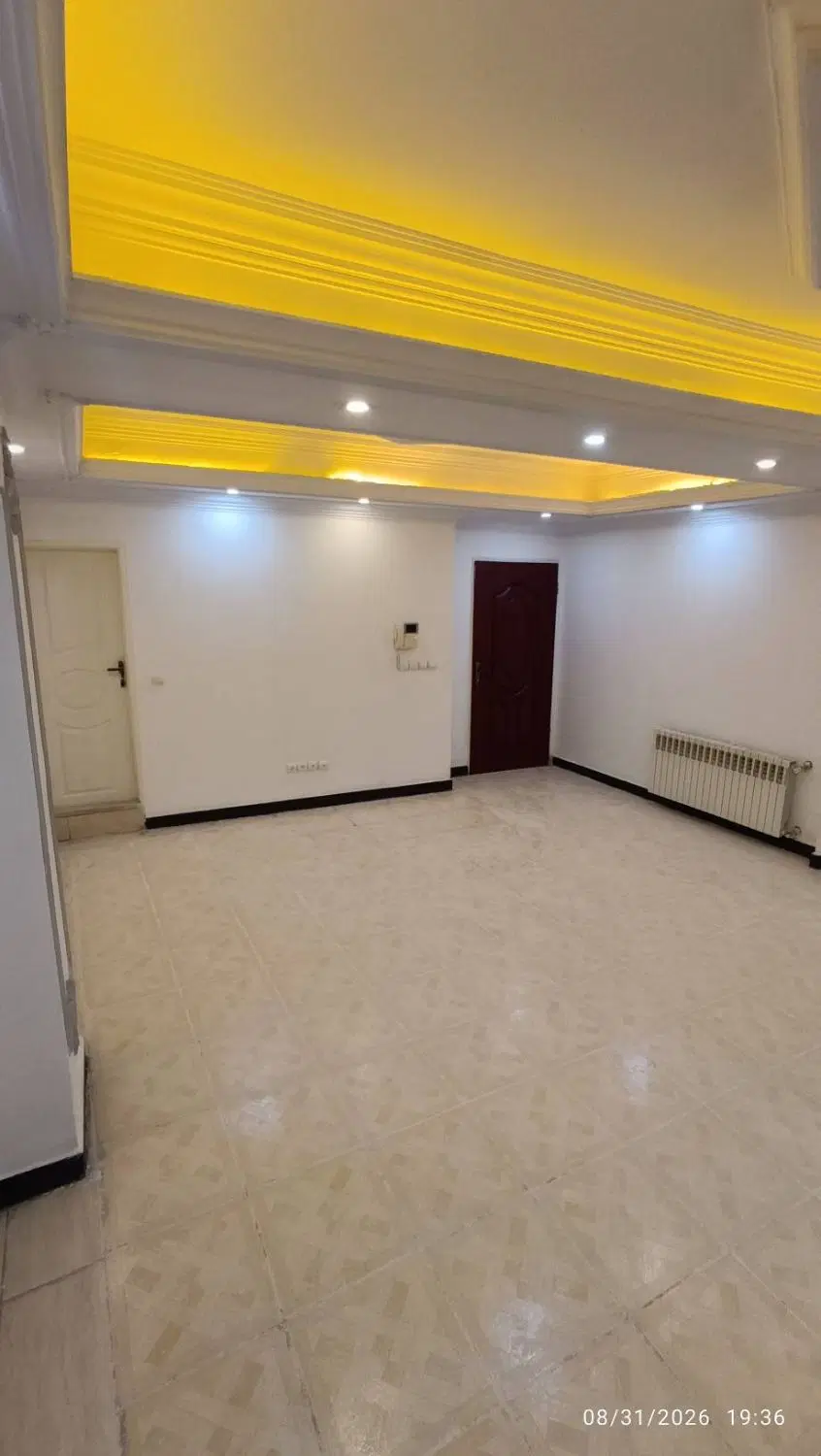 80متر،خوش نقشه با دسترسی مترو.محبوب مجاز غربی