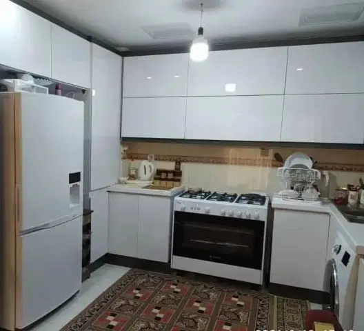 فروش۲خواب،مجتمع،فارور۹۵متری(پیامبراعظم)عرصه اعیان