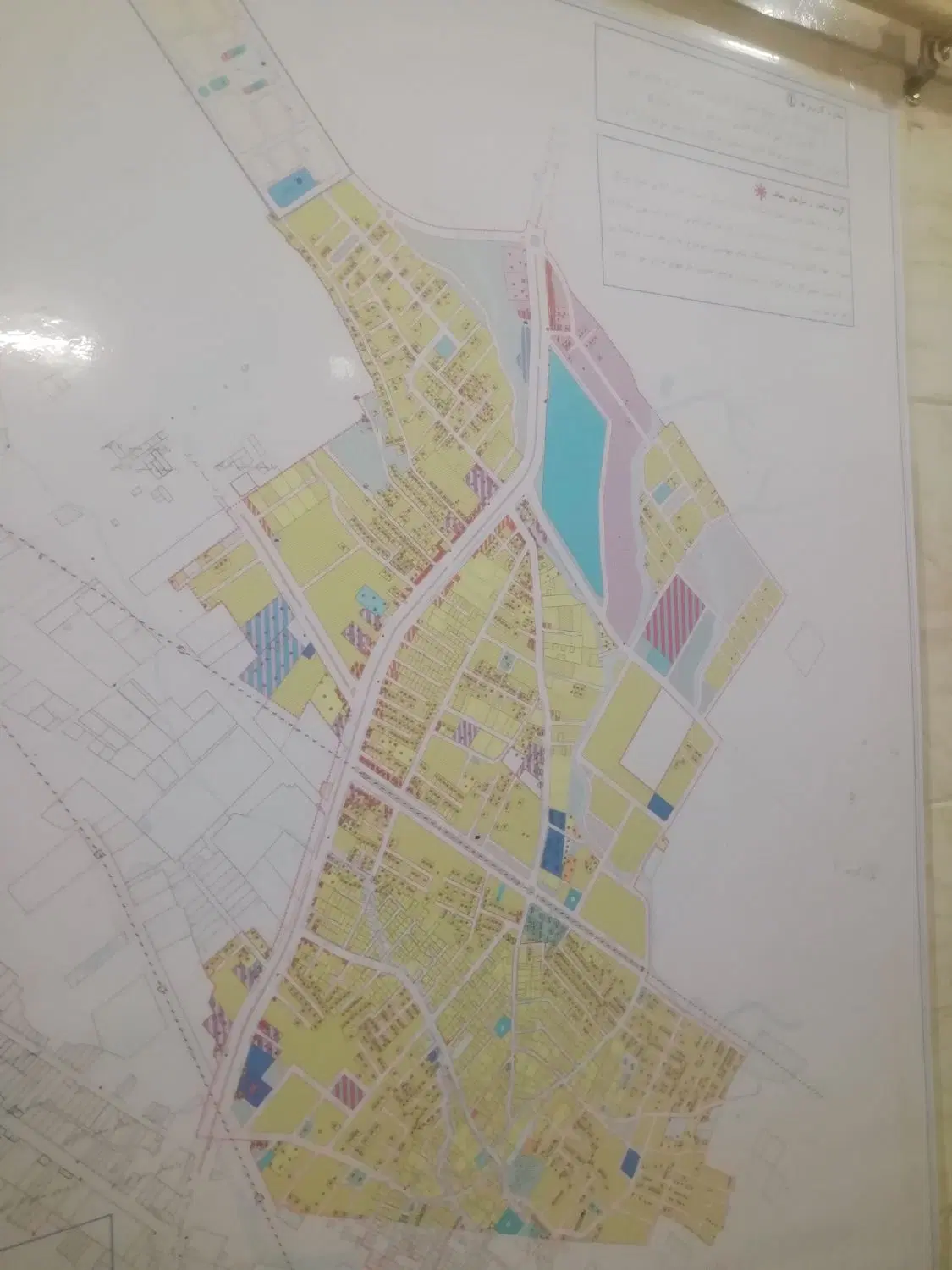 دو واحد خانه تمام کار نوساز210متری کیان آباد