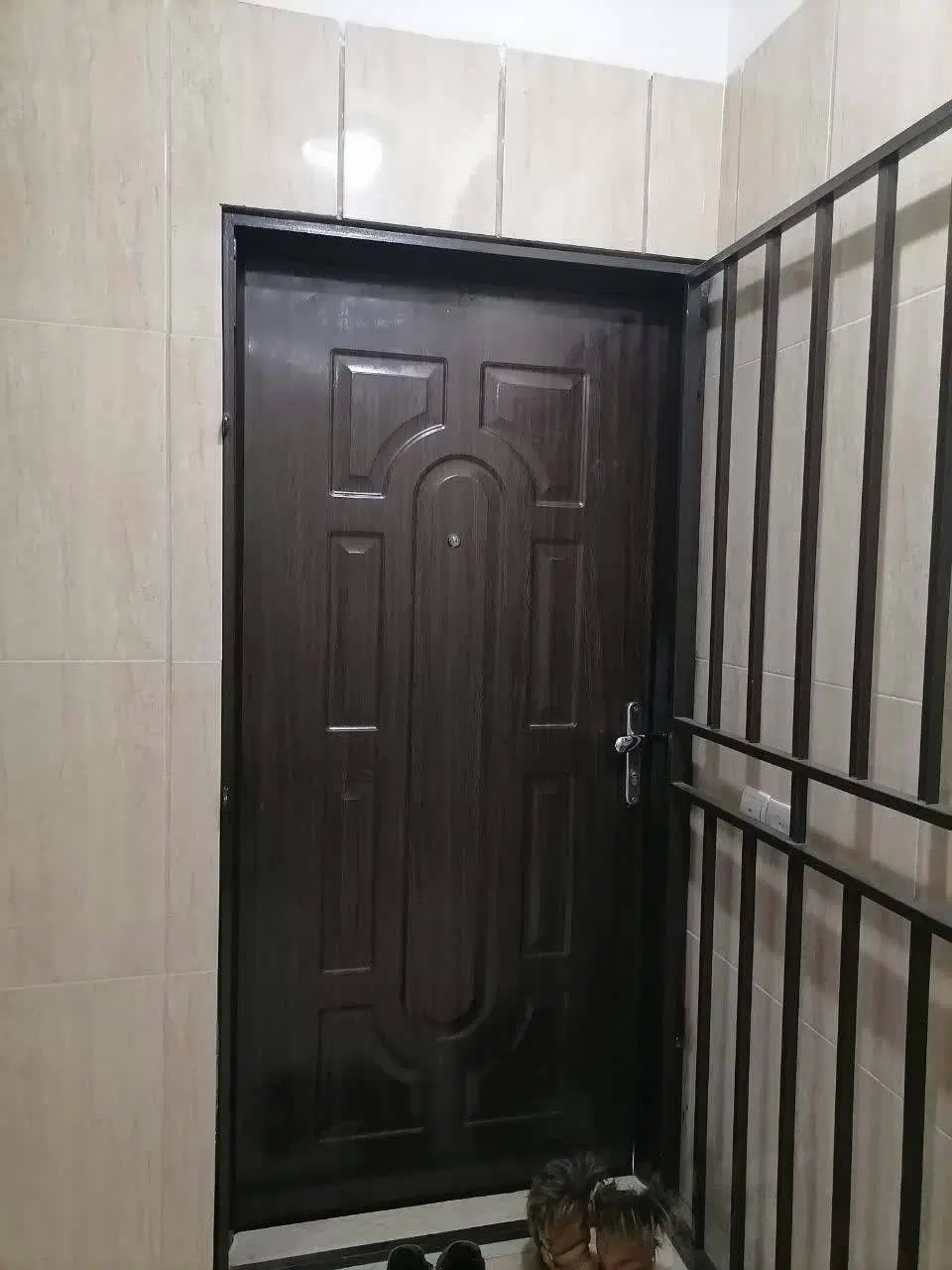 فروش ملک