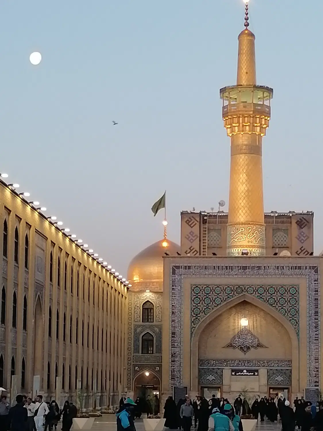 فروش منزل مسکونی