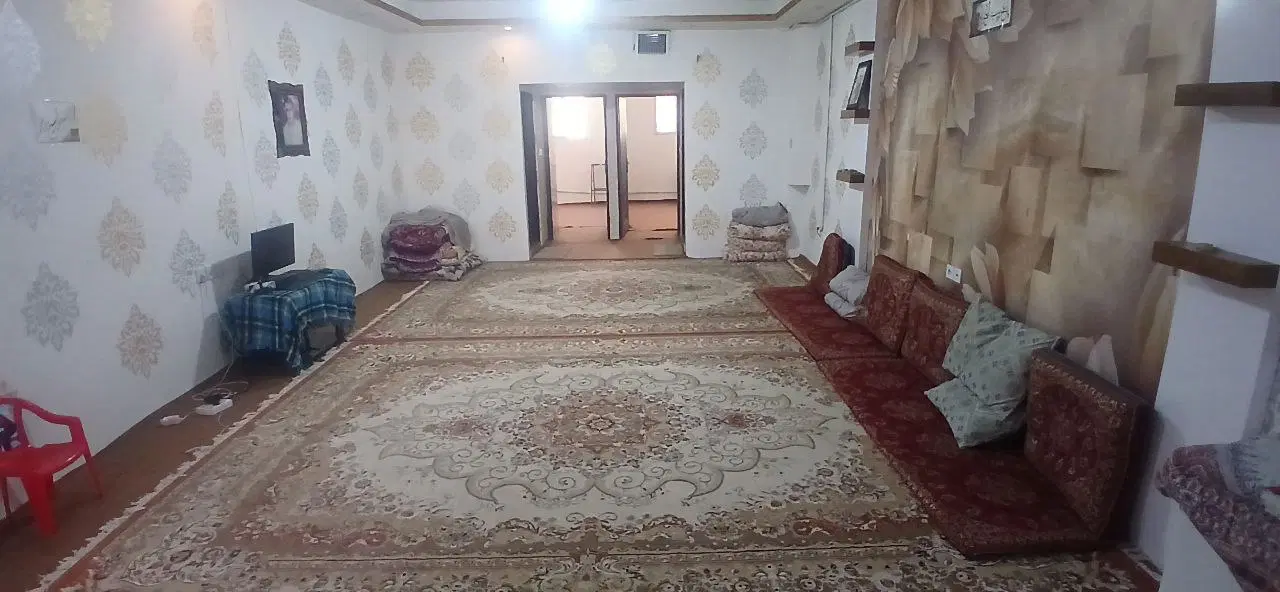 فروش خانه ویلایی