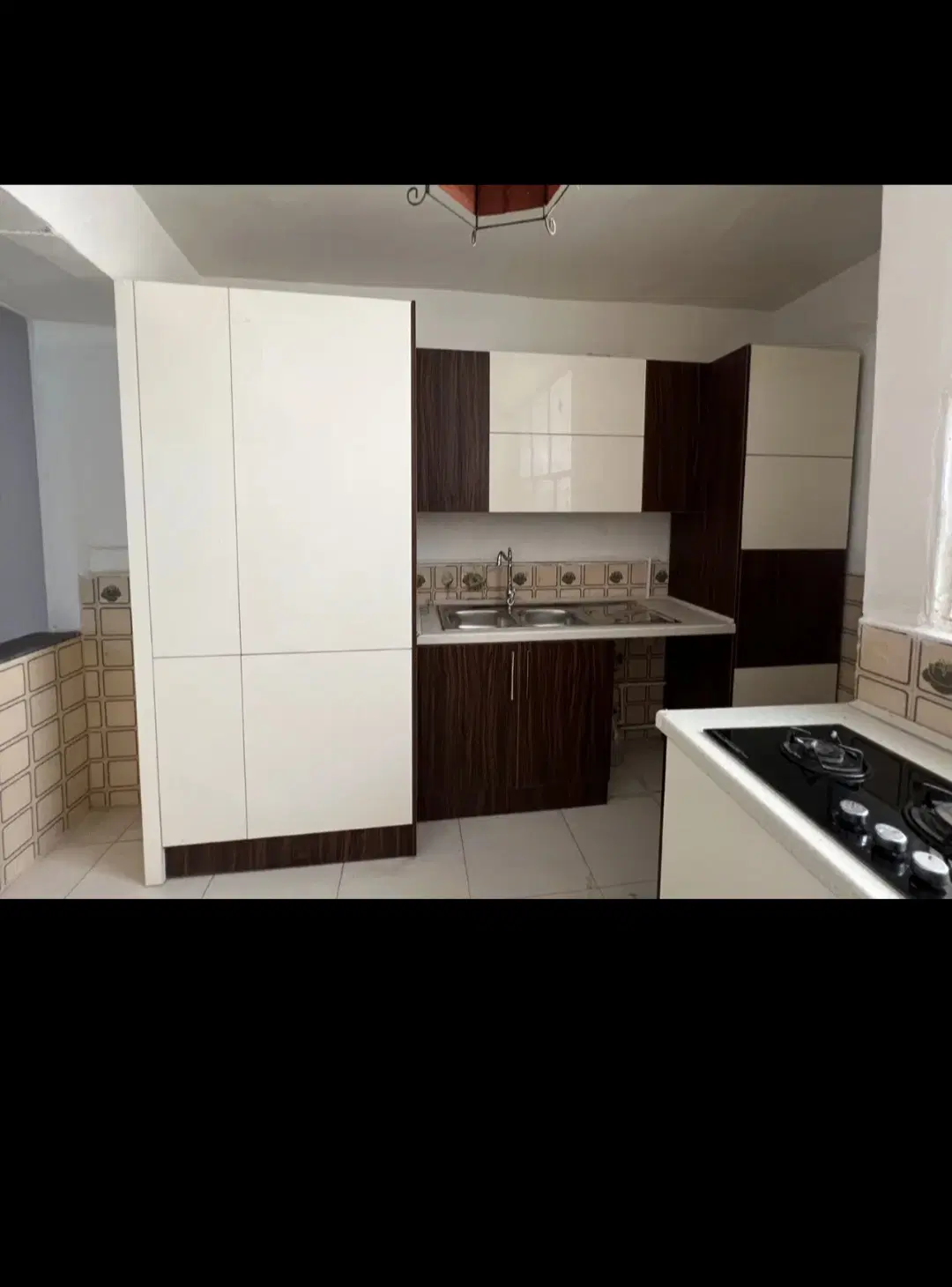 اجاره اپارتمان65متری