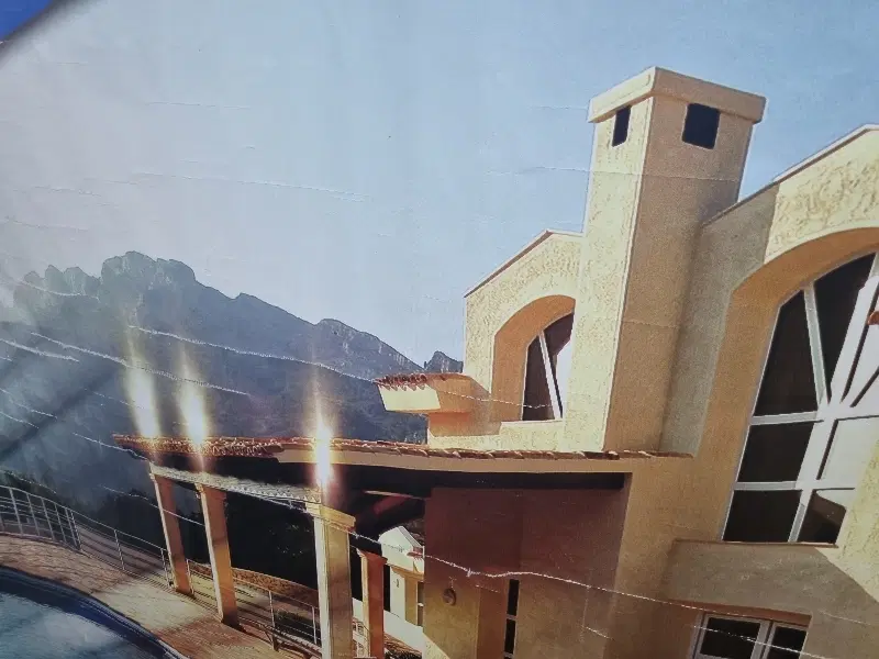 رهن و اجاره یک واحد آپارتمان