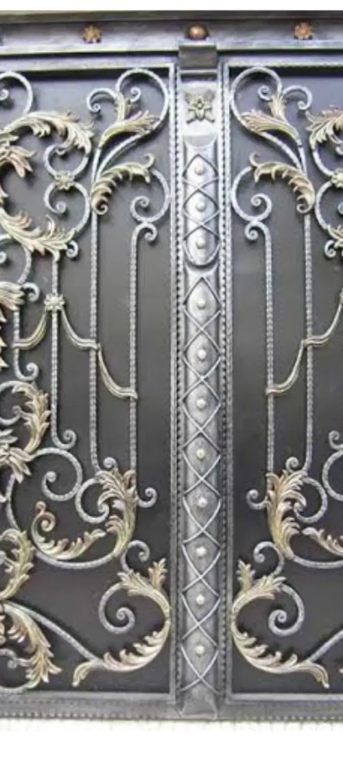 اجاره یک باب اپارتمان دوخوابه ۹۰ متری