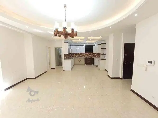 رهن و اجاره آپارتمان در باغ فدک