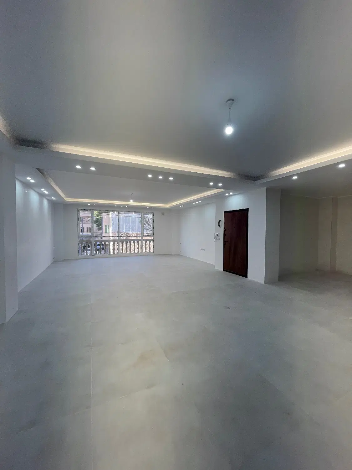 فروش آپارتمان خیابان صفا