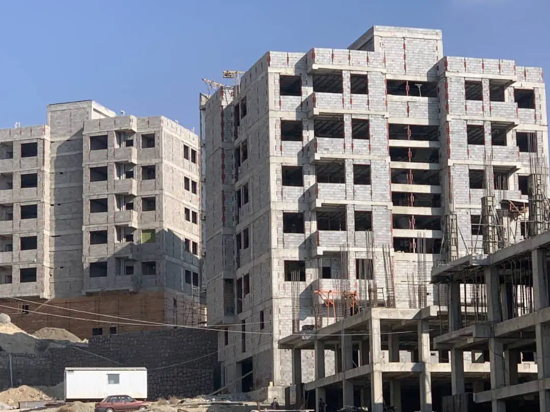 بهترین زمان برای سرمایه گذاری پر سود