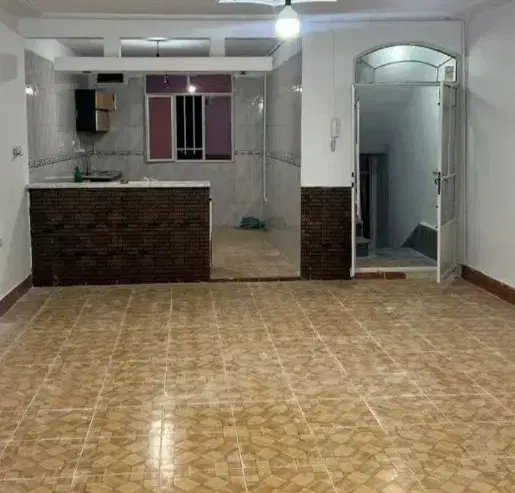 هم خونه