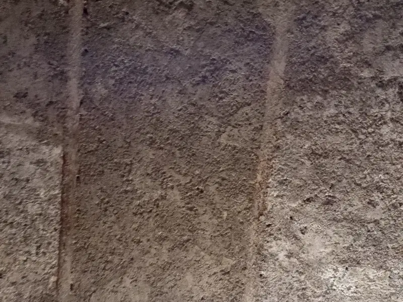 خونه