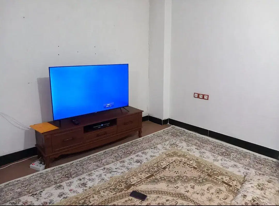 فروش خانه با موقعیت بسیار خوب