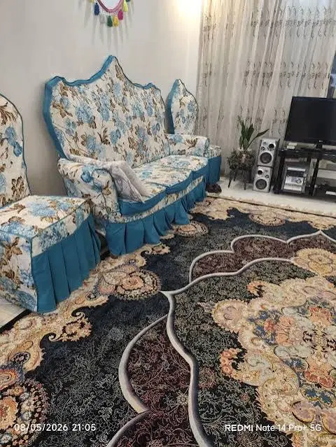 اجاره