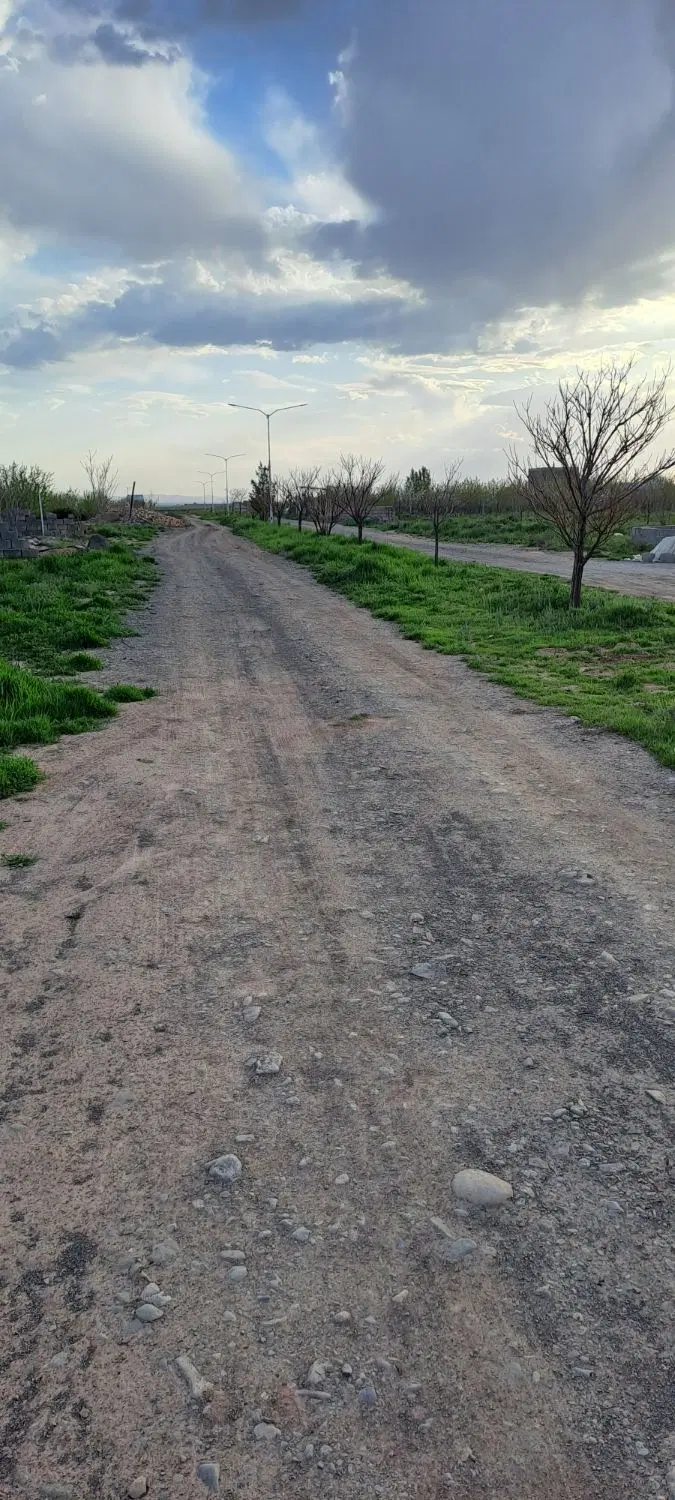 اجاره باغ