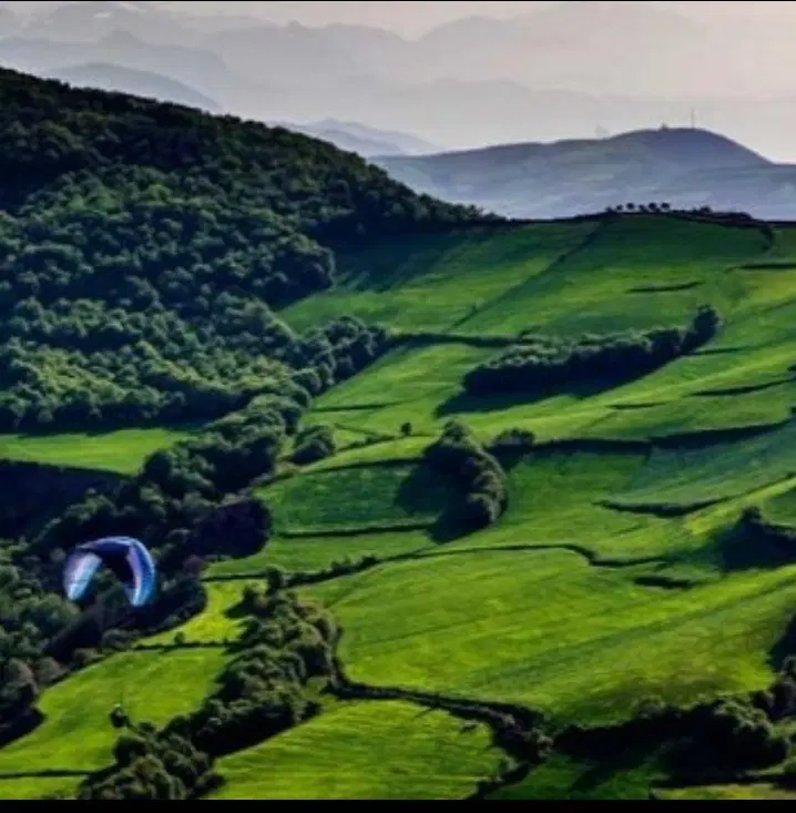 فروش زمین زراعی