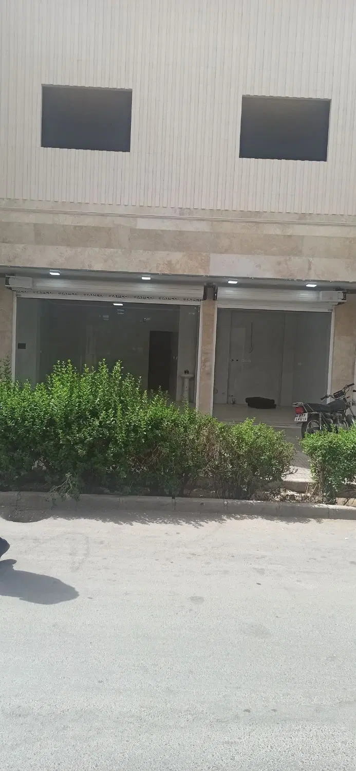 اجاره مغازه