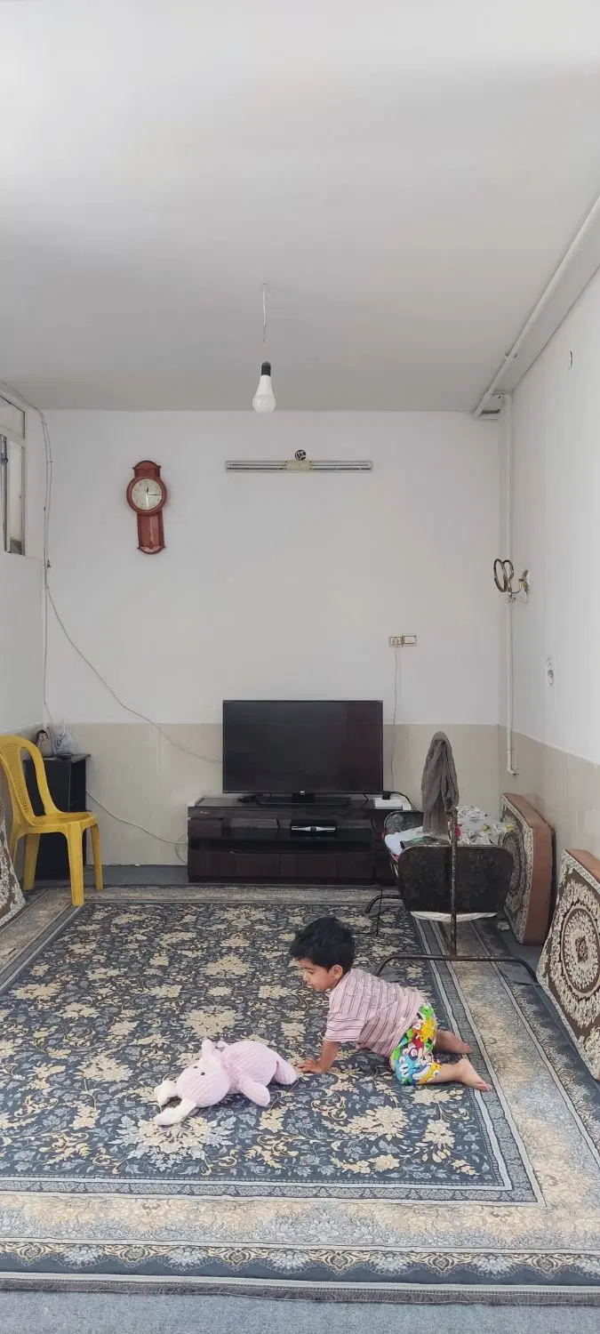 رهن و اجاره منزل ویلایی