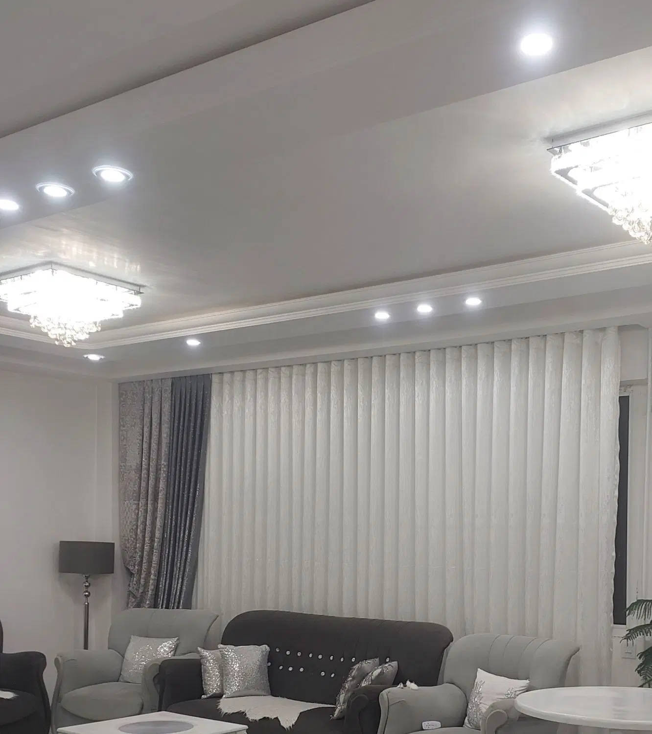 فروش واحداپارتمان