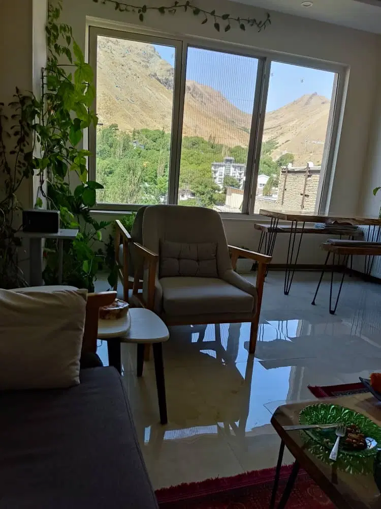 رهن و اجاره آپارتمان